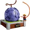 LEGO Frutto Gom Gom