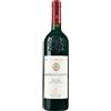 Sella & Mosca MAGNUM Marchese di Villamarina - Alghero DOC (bottiglia 150 cl)
