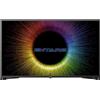 All Star Smart TV LED 43" ALL STAR ASSTV43WFHD Webos Italia
