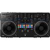Pioneer Controller disc jockey DJ SERIES DDJ REV5 Black