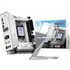 MSI Scheda madre MSI MPG B860I EDGE TI WIFI Mini-ITX MB6908