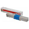 Cartucce in Sconto OKI Toner Giallo 44973533 Originale per Stampante Oki C321DN MC332DN