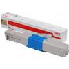 Cartucce in Sconto OKI Toner Magenta 44469705 Originale per Oki C510/C330 Stampanti