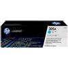 Cartucce in Sconto HP 305A CE411A Toner Originale Ciano per LaserJet Pro 400 Color M451dn