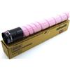 Cartucce in Sconto Olivetti Toner Magenta B1168 Originale per d-color MF254 MF304 MF364