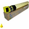 Cartucce in Sconto Minolta Toner Originale Giallo TN328Y per Bizhub C360i Codice AAV8250