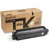 Cartucce in Sconto Kyocera Toner Originale Nero TK-5270K per Ecosys M6230CiDN P6230CDN