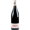 Louis Cheze Sixtus 2024 - Les Vignobles de Seyssuel - Louis Cheze