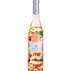 Minuty M de Minuty Rosé 2025 - Edizione Limitata Lucia Vinti