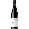 Mas des Centenaires La Bergerie des Centenaires Rouge 2024 - Clos des Centenaires
