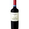 Wapisa Malbec 2023 - Wapisa