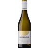Rapaura Springs Summerhouse Sauvignon Blanc 2025 - Rapaura Springs