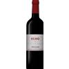 Château Lynch-Bages Echo de Lynch Bages 2022 - Secondo Vino Del Château Lynch Bages