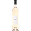 Minuty Jéroboam - Prestige Rosé 2025 - Minuty