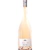 Minuty Jéroboam Rosé et Or 2025 - Château Minuty