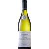 William Fevre Chablis Grand Cru - Bougros 2021 - Domaine William Fevre