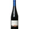 Domaine de Montgilet Anjou Rouge 2023 - Domaine de Montgilet