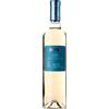 Dune - Caveau les Sablons Dune Gris 2025