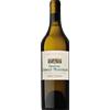 Château Lespault-Martillac Blanc 2021