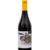 Bodega el Angosto Tribuna 2024 - Bodega el Angosto
