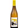 Bodega el Angosto Angosto Blanco 2025 - Bodega el Angosto