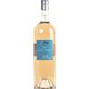 Dune - Caveau les Sablons Jéroboam - Dune Gris 2025
