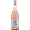 Château l'Ermite d'Auzan Auzan rosé 2025 - Château l'Ermite d'Auzan