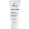 Ist.ganassini Rilastil Elastic 200ml Nnf Sp