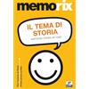 Edises Edizioni Il tema di storia. Dall'Unità d'Italia ad oggi