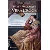 VGS Libri Sulle tracce della vera croce. Un viaggio alle origini del cristianesimo