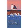 Iperborea Il porto dei sogni incrociati