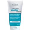 Mycogel gel detergente schiumogeno 150 ml - - 901347613