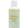 Clinderm detergente dermatologico 500 ml - - 907086211