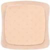 Medicazione sterile in schiuma di poliuretano idrocellulare aquacel ag foam non adesiva 5x5 cm 10 pezzi - - 924721867