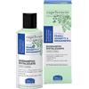 Capelvenere bioshampoo rivitalizzante 200 ml - - 942843842