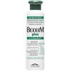 Bioderm plus a-batterico timo 1000ml - - 902967102