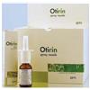 Otirin-spr nasale 20ml oti - - 800591620