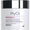 Mycli pluriatt 3 crema 100 ml - MYCLI - 942518818