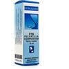DR.RECKEWEG R96 spr nas 15ml imo - DR.RECKEWEG - 800601395
