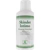 Skindet detergente intimo 500 ml - SKINDET - 913209159