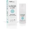 Lullage rinnovatore cellulare 30 ml - - 973274614