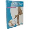 BUDETTA FARMA Collant clialeg 70 denari colore nero taglia 3 - BUDETTA FARMA - 923135141