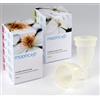 Coppetta mestruale mooncup taglia a grande per donne con piu' di 30 anni - - 920045085