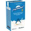 Formulat 2 liquido 500 ml - - 901567899
