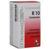 R10 100cpr - - 800582621