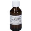 Calendula 100ml tintura madre - - 911169581