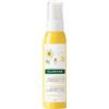 Klorane spray camomilla 100 ml - KLORANE - 984371082