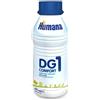Humana dg comfort 1 470 ml - - 940372586