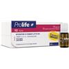 Prolife 10 forte 12 flaconcini da 8 ml - PROLIFE - 941999094