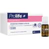 Prolife pediatrico 12 flaconcini da 8 ml - PROLIFE - 941999082